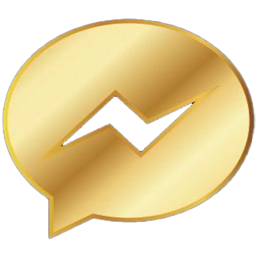 GESITSLOT LiveChat