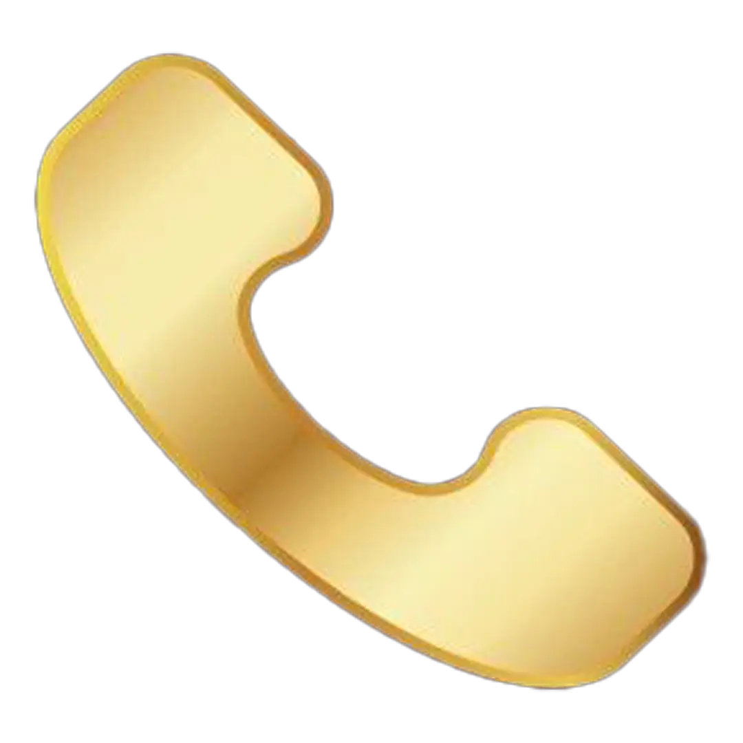 GESITSLOT Whatsapp
